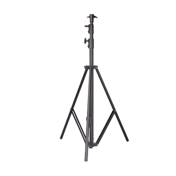 سه پایه نور AK901 - فروشگاه و عکاسی ساعتچی