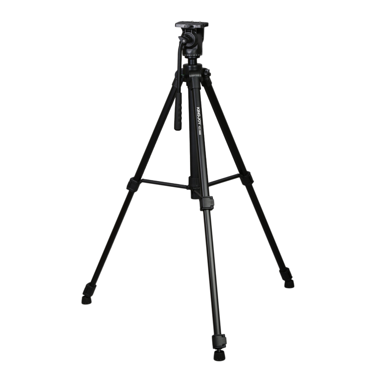 بایگانی‌های کینگ جوی King Joy فروشگاه و عکاسی ساعتچی