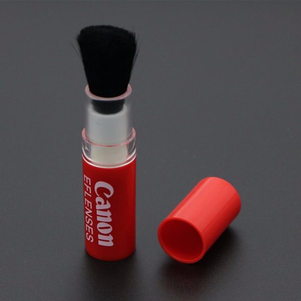 کیت تمیز کننده Canon Cleaning Kit فروشگاه و عکاسی ساعتچی